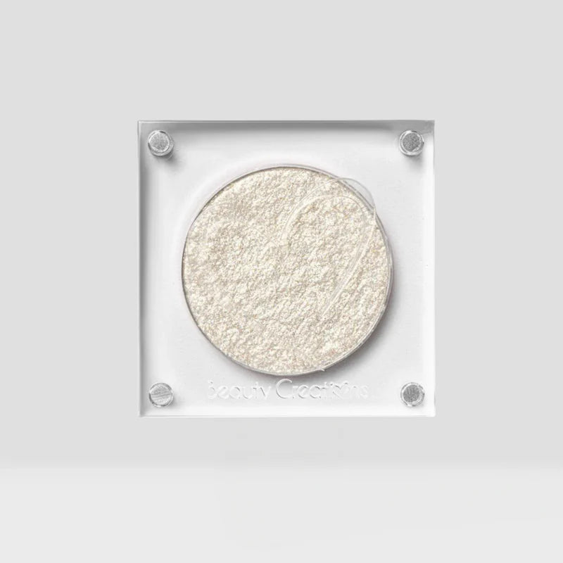 Beauty Creations - Riding Solo - Single Pressed Shadow