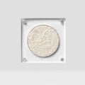 Beauty Creations - Riding Solo - Single Pressed Shadow