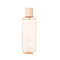 Beauty Creations - Fragancia Corporal