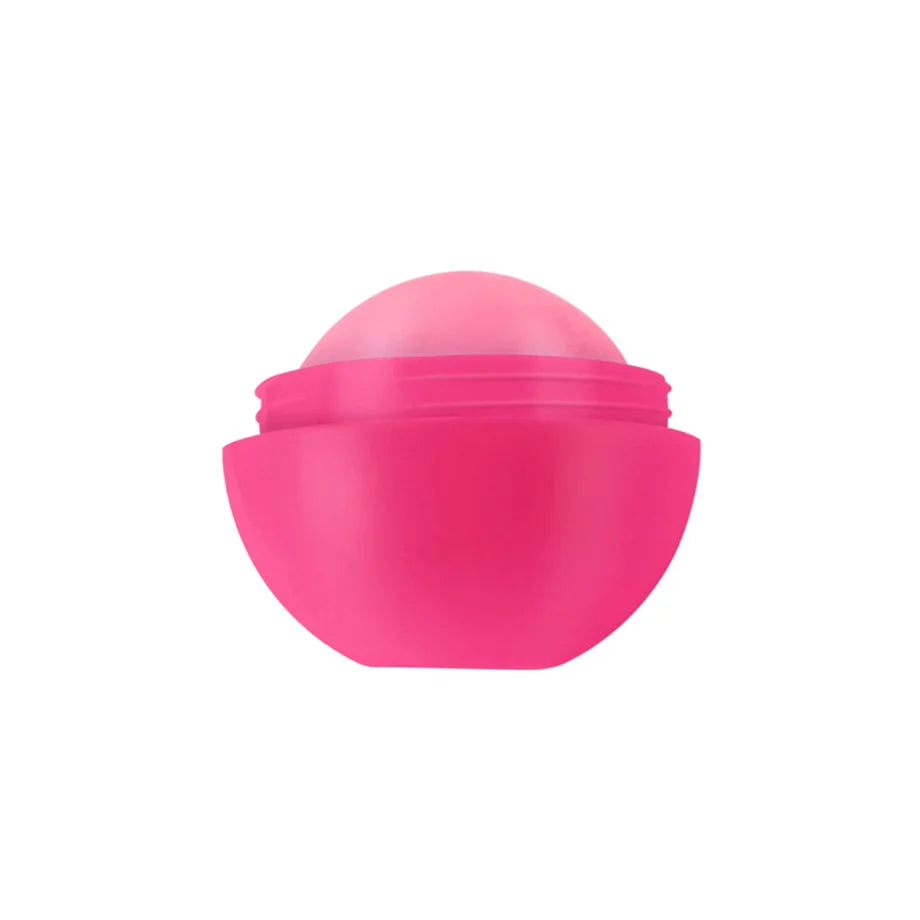 KLEANCOLOR - BallBomb Balm