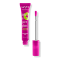 NYX - This is juice gloss