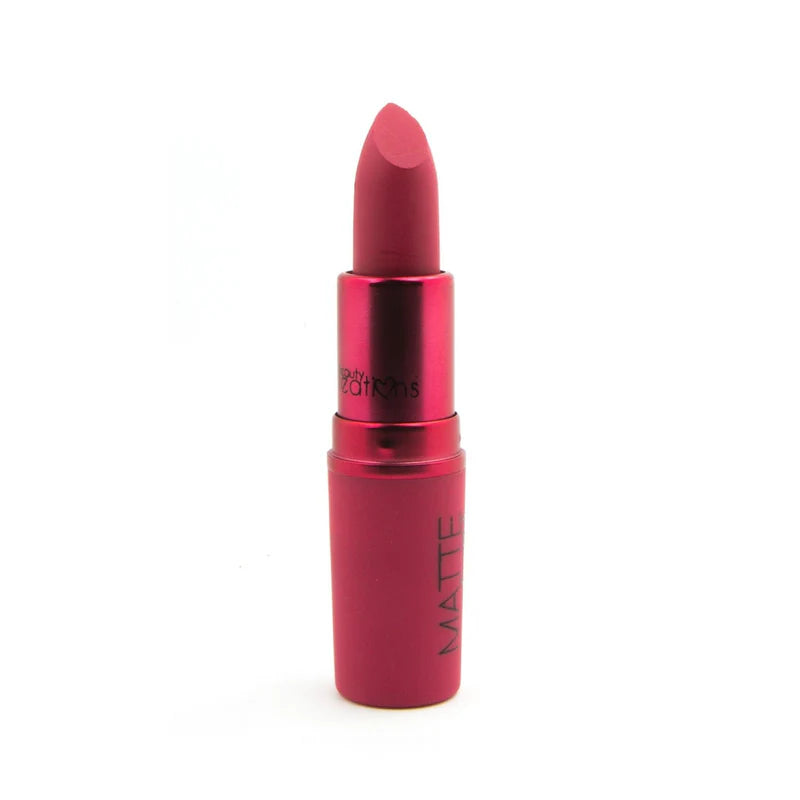Beauty Creations - Matte Lipstick
