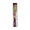 MOIRA - Delineador Supernova Multichrome Gel Liner