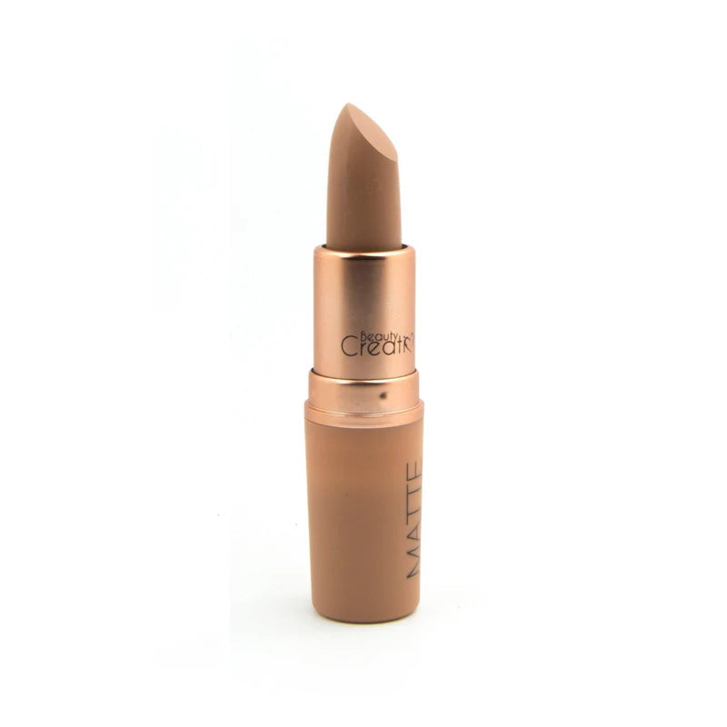 Beauty Creations - Matte Lipstick