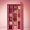Beauty Creations - Tease Me