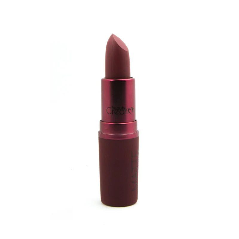 Beauty Creations - Matte Lipstick