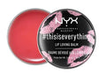 NYX - #THISISEVERYTHING - Lip Loving Balm