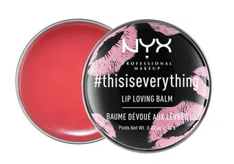 NYX - #THISISEVERYTHING - Lip Loving Balm