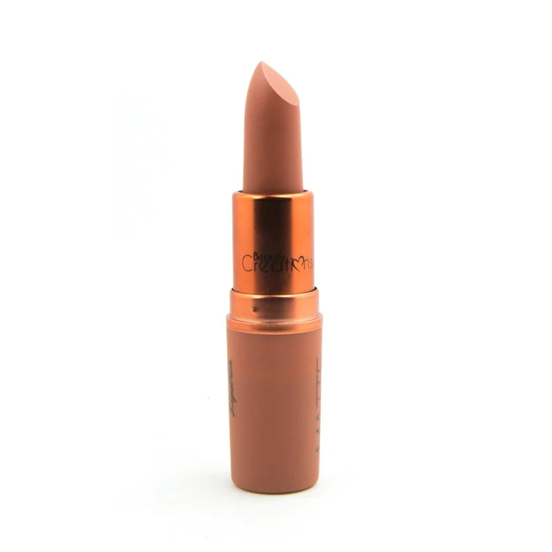 Beauty Creations - Matte Lipstick