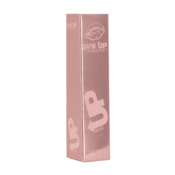 Pink UP Ultimate Liquid Lipstick