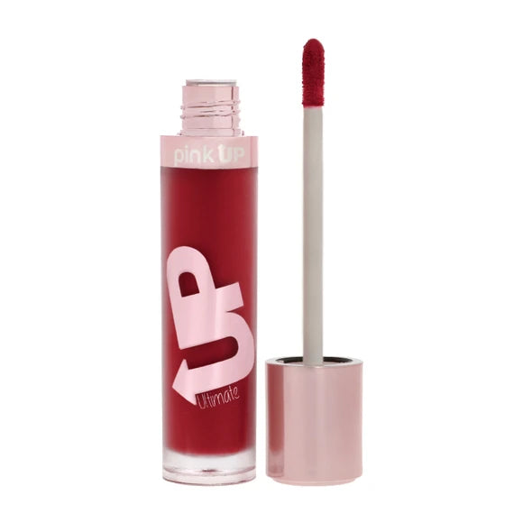 Pink UP Ultimate Liquid Lipstick