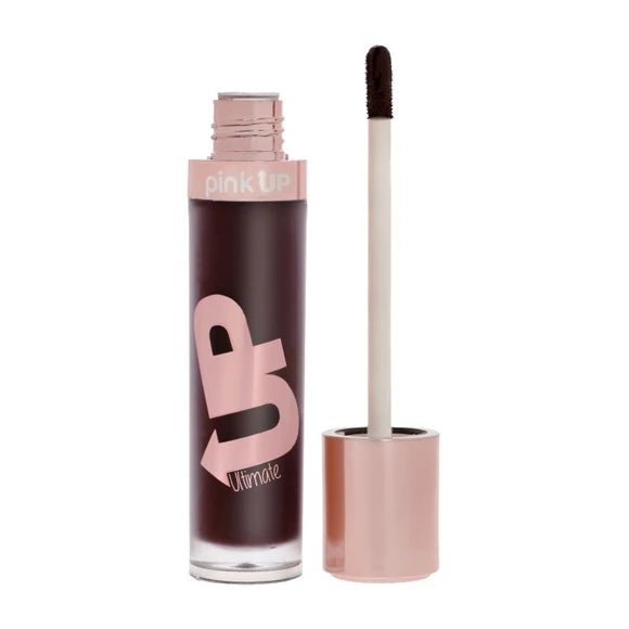 Pink UP Ultimate Liquid Lipstick
