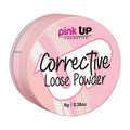 Pink Up - Corrective Loose Powder