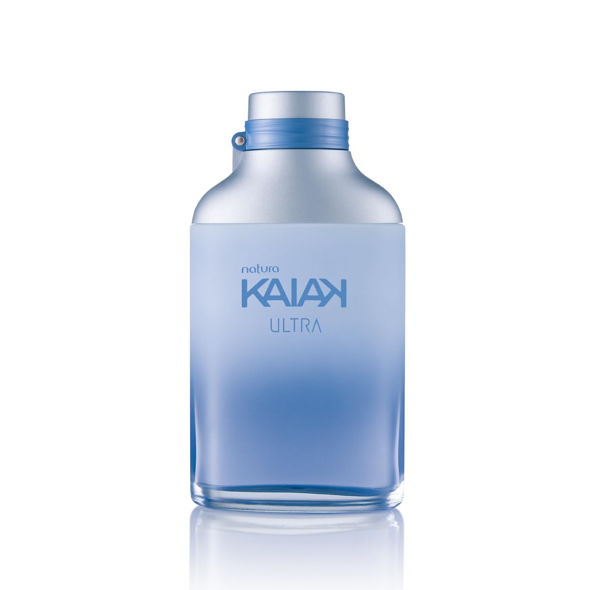 Natura - KAIAꓘ - Colonia Masculina