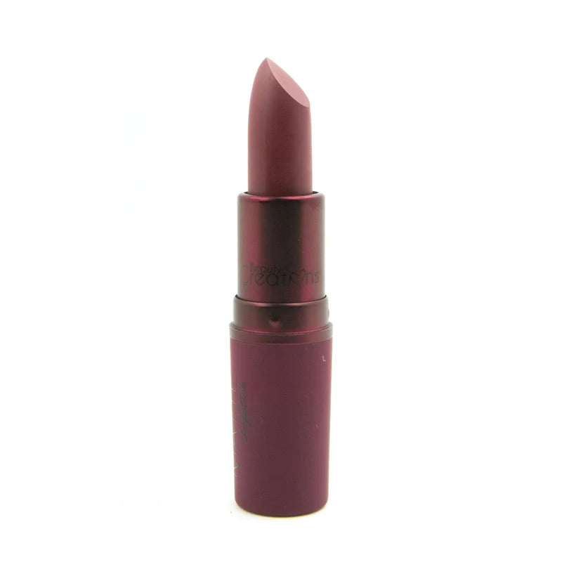 Beauty Creations - Matte Lipstick