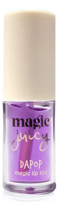 Lip Gloss Magic juicy