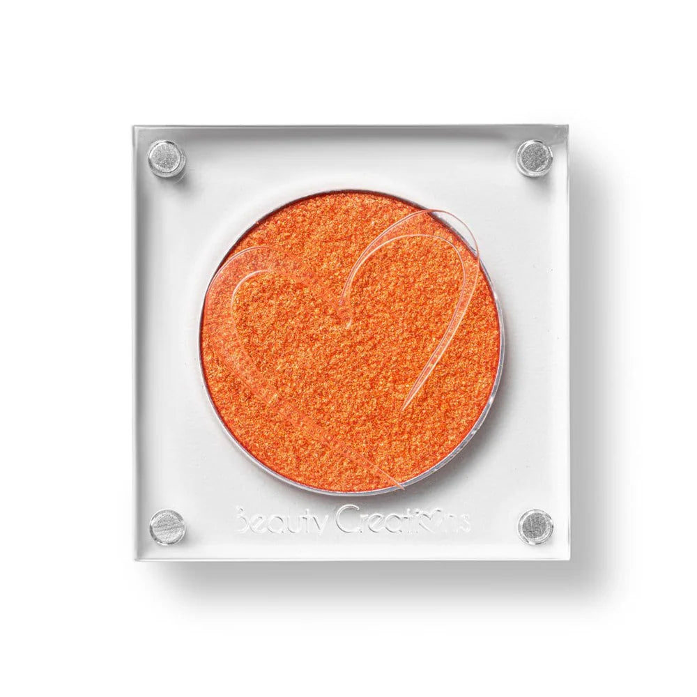 Beauty Creations - Riding Solo - Single Pressed Shadow