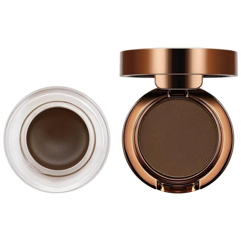 Kleancolor -  Best Brow Mates