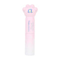 Pawfect Wing - Waterproof Liquid Eyeline