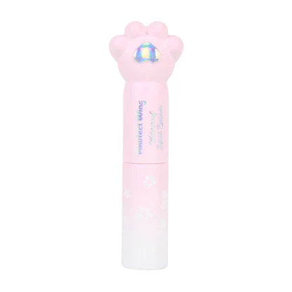 Pawfect Wing - Waterproof Liquid Eyeline