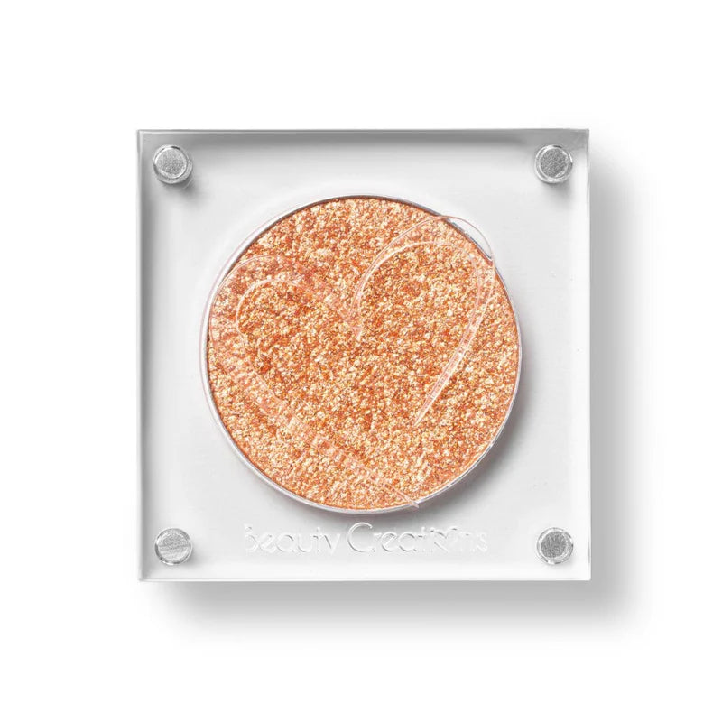 Beauty Creations - Riding Solo - Single Pressed Shadow